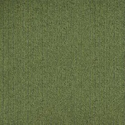 ORIGAMI | Moquette a quadrotte - Col. 230 Green
