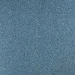 IMPRESSION-PST | Moquette in piastrella autoposante - Col.166