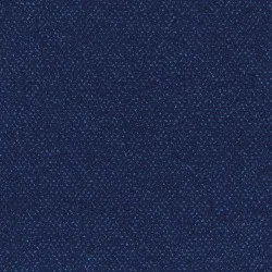 IMPRESSION-PST | Moquette in piastrella autoposante - Col.190