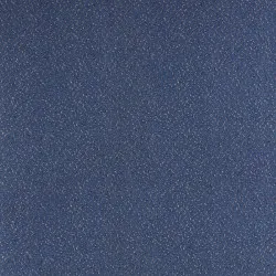 IMPRESSION-PST | Moquette in piastrella autoposante - Col.192