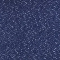 IMPRESSION-PST | Moquette in piastrella autoposante - Col.193