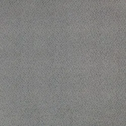 IMPRESSION-PST | Moquette in piastrella autoposante - Col.910