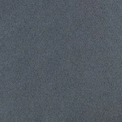 IMPRESSION-PST | Moquette in piastrella autoposante - Col.970