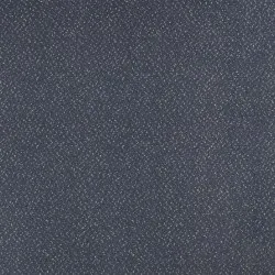 IMPRESSION-PST | Moquette in piastrella autoposante - Col.992