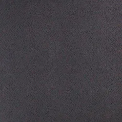 IMPRESSION-PST | Moquette in piastrella autoposante - Col.996