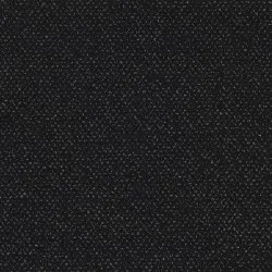 IMPRESSION-PST | Moquette in piastrella autoposante - Col.998