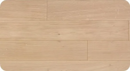 DIECI RLV | Pavimento legno 10 mm. - P.422