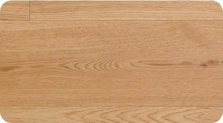 DIECI RLV | Pavimento legno 10 mm. - P.431