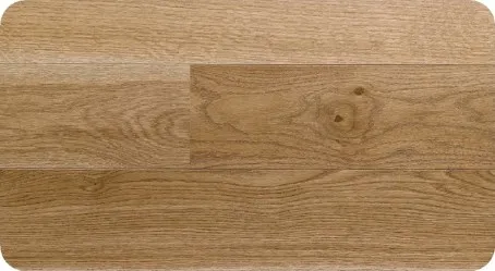 DIECI RLV | Pavimento legno 10 mm. - P.457
