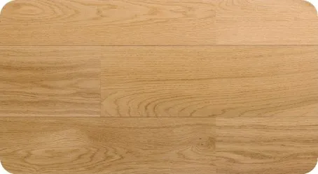 DIECI RLV | Pavimento legno 10 mm. - P.467
