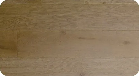 DIECI RLV | Pavimento legno 10 mm. - P.469