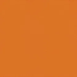 Pavinil Activity GF5 | Pavimento Sportivo in pvc - Colore arancio