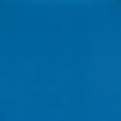 ACTIVITY  | Pavimenti vinilici elastici - Colore blu
