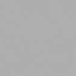 Pavinil Activity GF5 | Pavimento Sportivo in pvc - Colore grigio