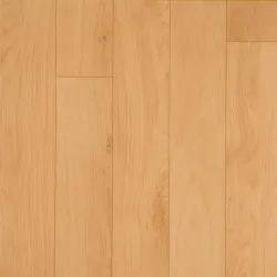 Pavinil Activity GF5 | Pavimento Sportivo in pvc - Colore legno chiaro