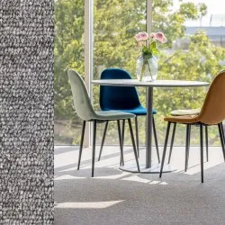 R-GOS | Moquette riccio 100% PA