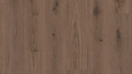 ELEGANCE 55 | Pavimento SPC - Col. 7016