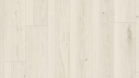 ELEGANCE 55 | Pavimento SPC - Col. 7015