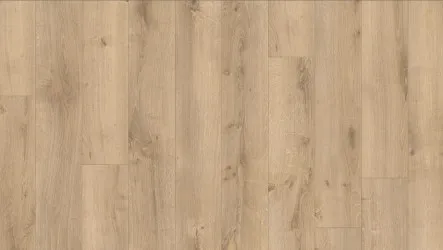 ELEGANCE 55 | Pavimento SPC - Col. 6004