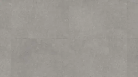 ELER TILE 55 | Pavimento spc effetto pietra - Col. 8019