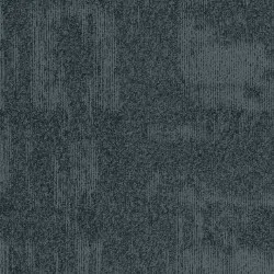 ROCKTILE | Moquette in piastrella autoposante - Col. 960