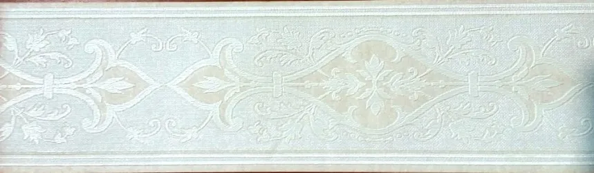 ELEGANCE | Strisce decorative effetto materico - Colore 6771