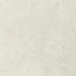 MATERIA 647 | Carta da parati muro anticato - Col. 01