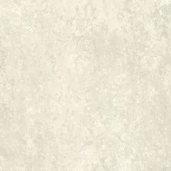 MATERIA 647 | Carta da parati muro anticato - Col. 02