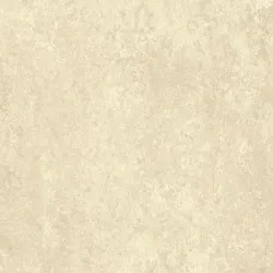 MATERIA 647 | Carta da parati muro anticato - Col. 03