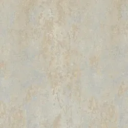 MATERIA 647 | Carta da parati muro anticato - Col. 06