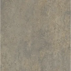 MATERIA 647 | Carta da parati muro anticato - Col. 10