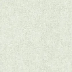 TEX 316 | Carta da parati effetto tessuto - Col.06