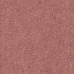 TEX 316 | Carta da parati effetto tessuto - Col.15