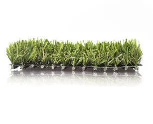 PRATO SINTETICO | Fashion Basic 20 mm. - Basso spessore - Fianco