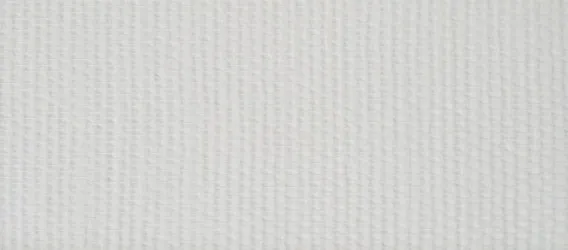 FIBRA DI VETRO C305 | Design Tela fine compatta