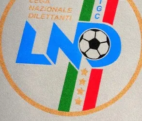 ZERPE | Tappeti ingresso personalizzati loghi e scritte