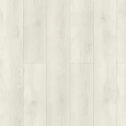 STILE IDM 01 | Pavimento LVT effetto legno sbiancato