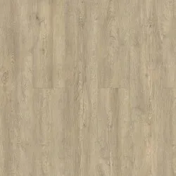 STILE IDM 02 | Pavimento LVT da incollare