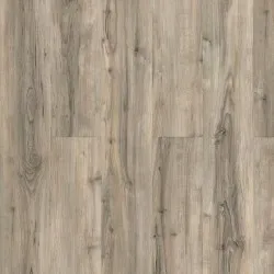 STILE IDM 03| Pavimento LVT da incollare