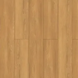 STILE IDM 04 Pavimento LVT da incollare