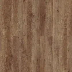 STILE IDM 05 Pavimento LVT da incollare