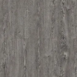 STILE IDM 06 | Pavimento LVT da incollare
