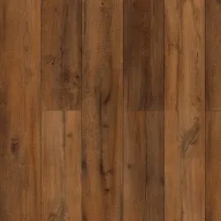 STILE IDM 07 Pavimento LVT da incollare
