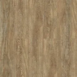 STILE IDM 08 | Pavimento LVT da incollare