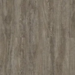 STILE IDM 09 | Pavimento LVT da incollare