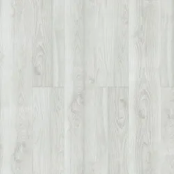 STILE IDM 10 | Pavimento LVT da incollare