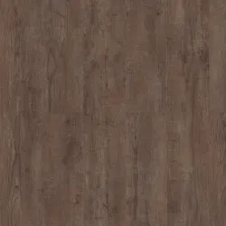 STILE IDM 11 | Pavimento LVT da incollare