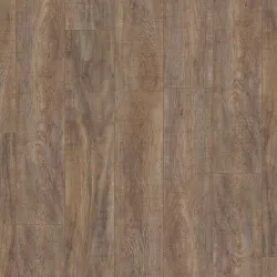 STILE IDM 12 | Pavimento LVT da incollare