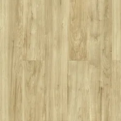 STILE IDM 21 | Pavimento PVC effetto legno da incollare