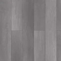 STILE IDM 22 | Pavimenti in P V C - LVT da incollare